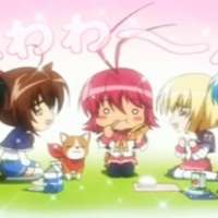  ����� - Koihime†Musou OVA 