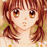 Персонажи Koishikawa Miki