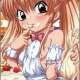 Персонажи - Kokonoe Rin