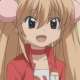 Персонажи - Kokonoe Rin