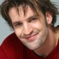  ���� Kolovratnik Krisztián