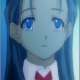 Персонажи - Komai Shigure