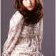 Люди - Komatsu Mikako