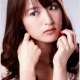 Люди - Komatsu Mikako