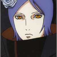  Konan