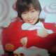 Люди - Konishi Hiroko