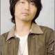 Люди - Konishi Katsuyuki