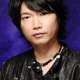 Люди - Konishi Katsuyuki