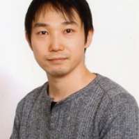  Люди - Konno Jun