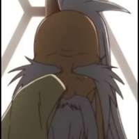 Персонажи Konoe Konoemon