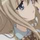 Персонажи - Konohana Hikari