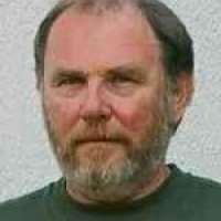  ���� Konrád Antal