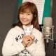 Люди - Koorogi Satomi