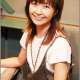 Люди - Koorogi Satomi
