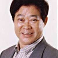   Koseki Hajime