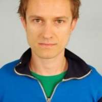  ���� Kossuth Gábor