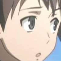  Kotake Tooru
