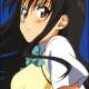 Персонажи Kotegawa Yui