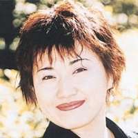 Люди - Koujiro Chie