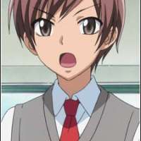  Kouta Hayase