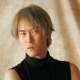 Люди - Koyasu Takehito