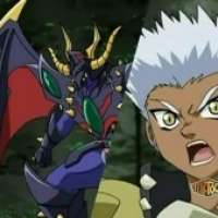  Krawler Ren