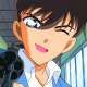  Kudo Shinichi