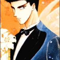 Персонажи Kudo Shuichiro