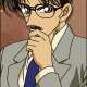  Kudo Yusaku