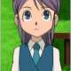  Kudou Fuyuka