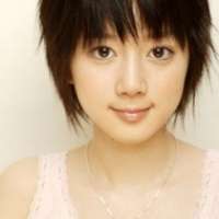  Люди - Kudou Haruka