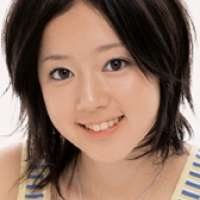  Люди Kudou Haruka