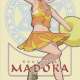 Персонажи - Kugimiya Madoka