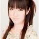 Люди - Kugimiya Rie