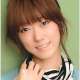 Люди - Kugimiya Rie