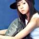 Люди - Kuraki Mai