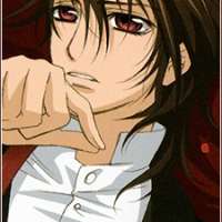  - Kuran Kaname