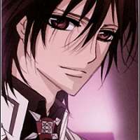  - Kuran Kaname