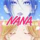   - Kuroi Namida