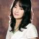   - Kuroishi Hitomi