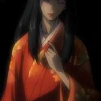 Персонажи Kuromitsu