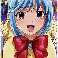  - Kurono Kurumu