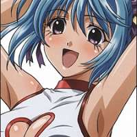  - Kurono Kurumu