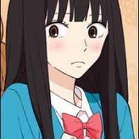  - Kuronuma Sawako