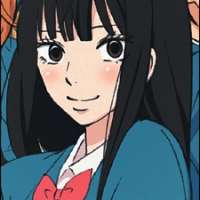  - Kuronuma Sawako