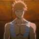 ��������� - Kurosaki Ichigo