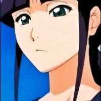 Персонажи Kurotsuchi Nemu