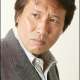 Люди - Kurumada Masami