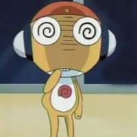  - Kururu