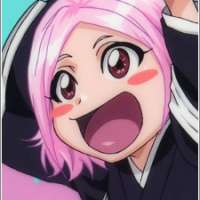  - Kusajishi Yachiru